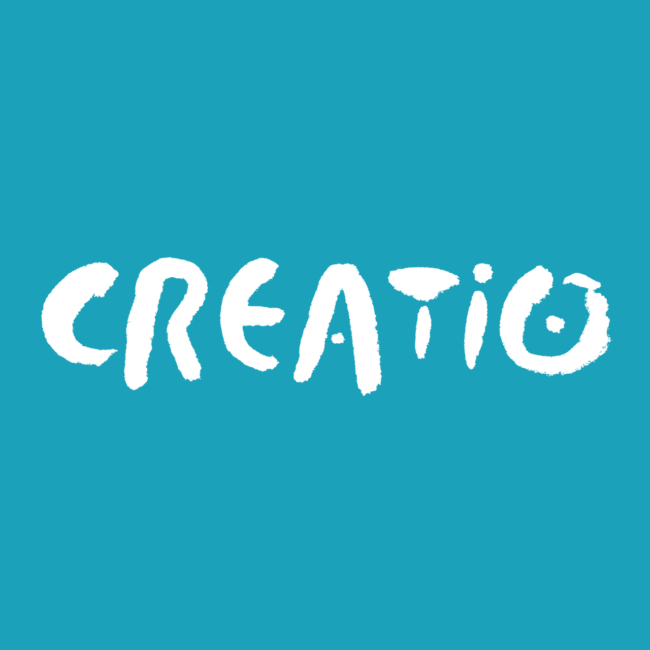 About CREATIO | CREATIO